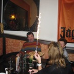 Dezember 2014 (2)