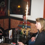 Dezember 2014 (3)