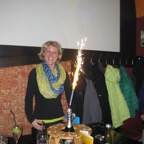 Dezember 2014 (4)