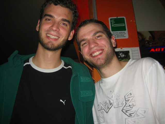 Loading Image