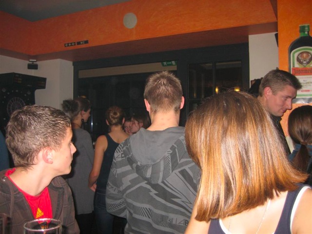 Loading Image