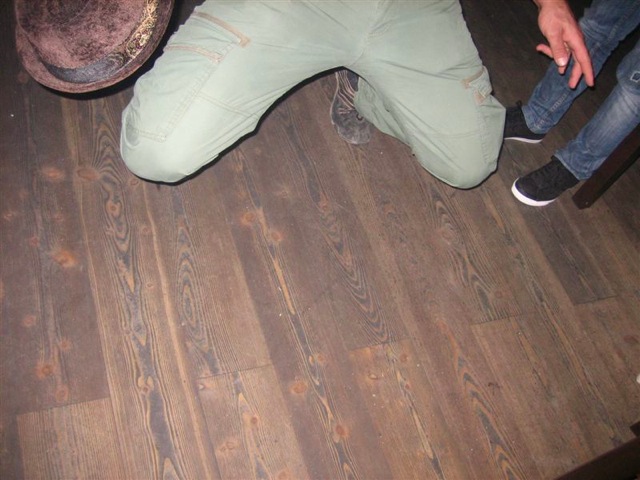 Loading Image