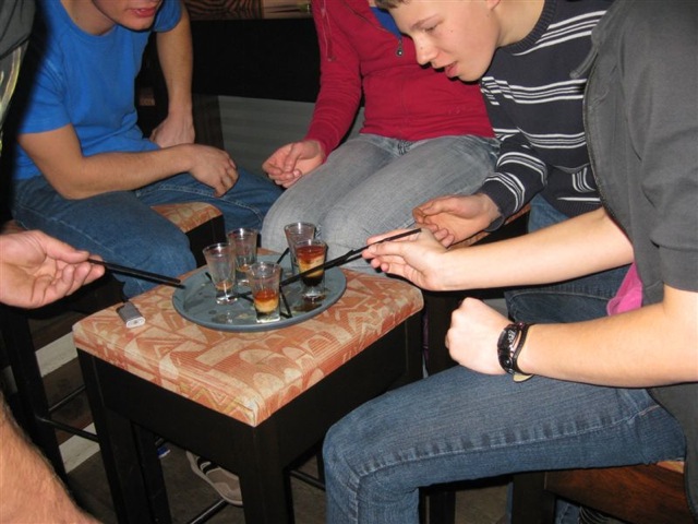 Loading Image