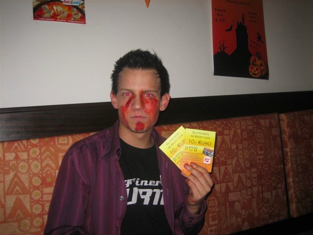 Loading Image