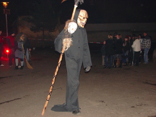 Loading Image