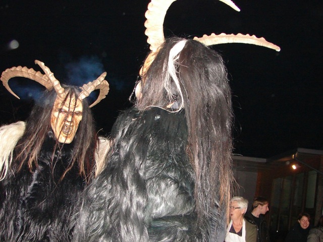 Loading Image