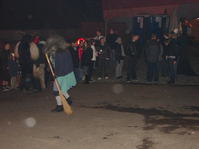 Loading Image