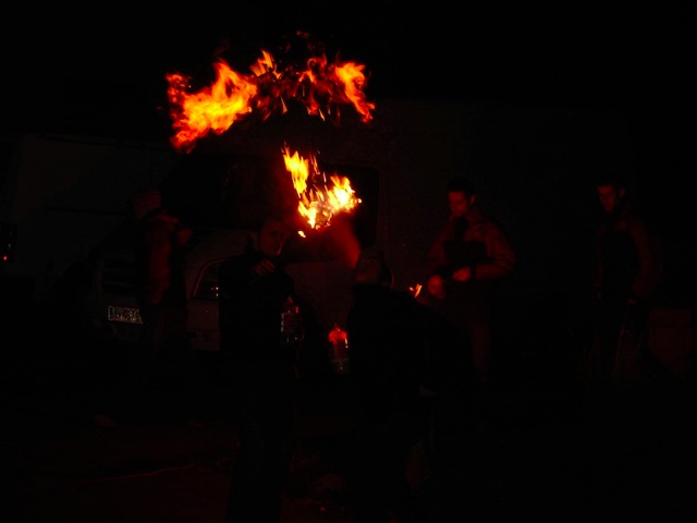 Loading Image