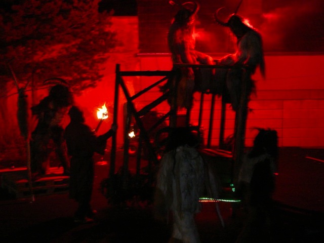 Loading Image
