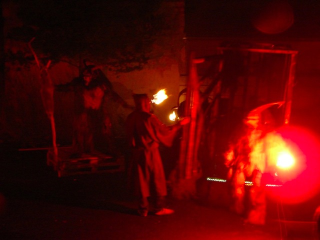 Loading Image