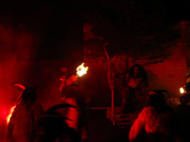 Loading Image