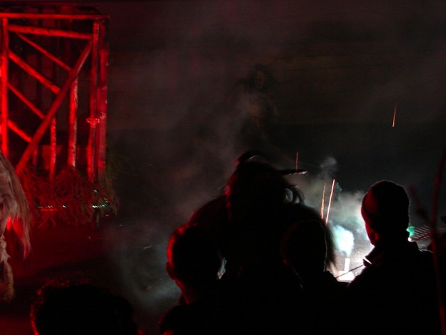 Loading Image