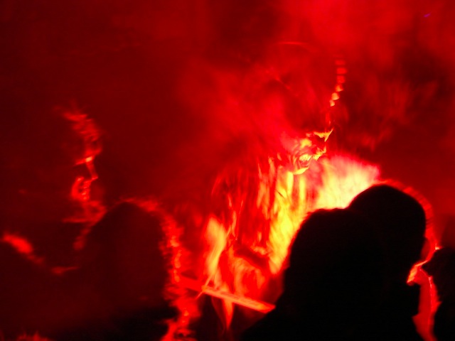 Loading Image
