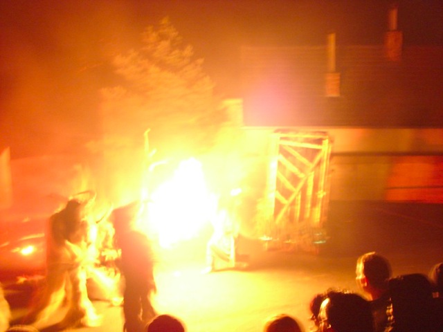 Loading Image