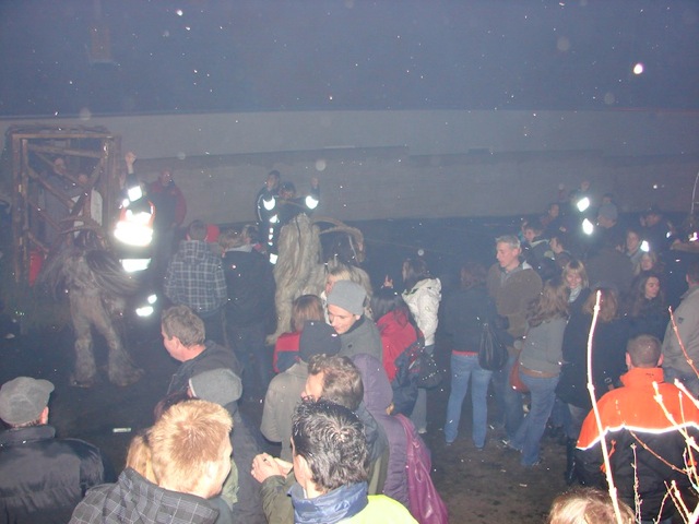 Loading Image