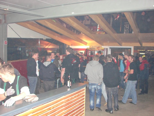 Loading Image