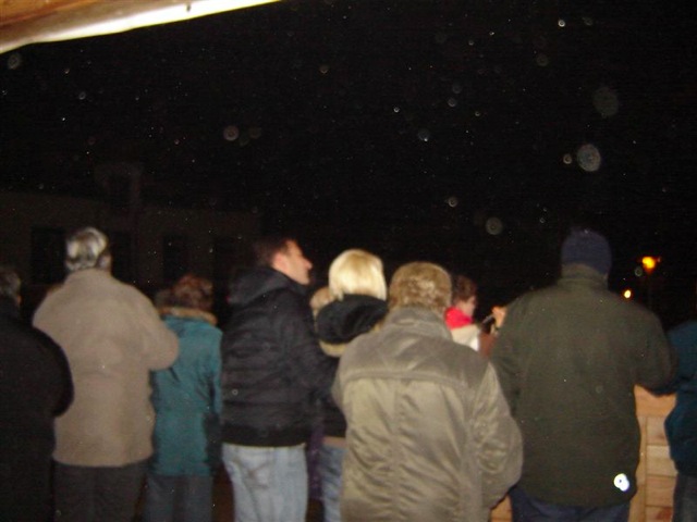 Loading Image