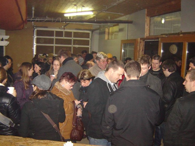 Loading Image
