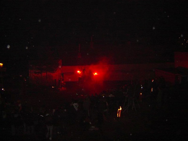 Loading Image