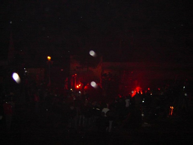 Loading Image