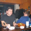 Apres Ski Party