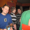 Apres Ski Party (1)