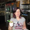 Apres Ski Party (2)