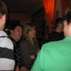 Apres Ski Party (3)