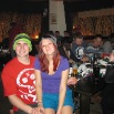 Apres Ski Party (4)