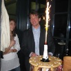 J�nner 2011