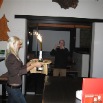 J�nner 2011 (1)