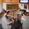 J�nner 2011 (2)