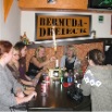 J�nner 2011 (3)