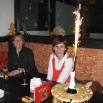 J�nner 2011 (4)