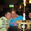 J�nner 2011 (5)