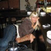 J�nner 2011 (6)