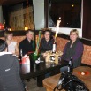 J�nner 2011 (7)