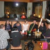 J�nner 2011 (8)