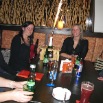 J�nner 2011 (9)