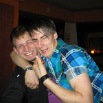 J�nner 2011 (10)
