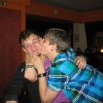 J�nner 2011 (11)