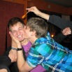 J�nner 2011 (12)