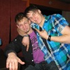J�nner 2011 (13)