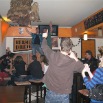 J�nner 2011 (14)