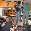 J�nner 2011 (15)