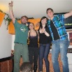 J�nner 2011 (16)