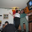 J�nner 2011 (17)