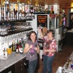J�nner 2011 (18)