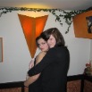 J�nner 2011 (19)