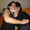 J�nner 2011 (20)